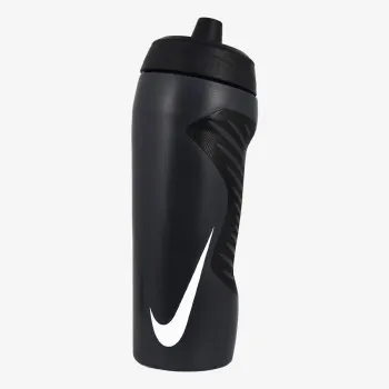 Nike БУТИЛКA ЗА ВОДА NIKE HYPERFUEL BOTTLE 18 OZ 