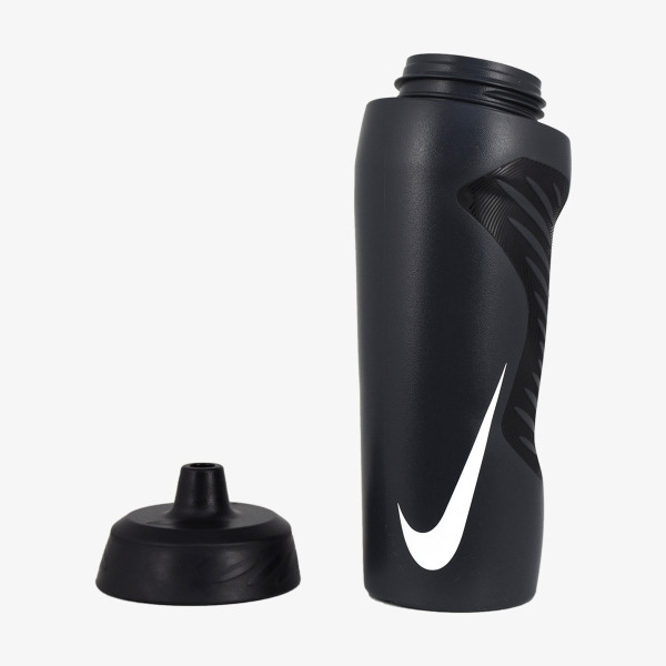 Nike Бутилка за вода NIKE HYPERFUEL BOTTLE 18 OZ 