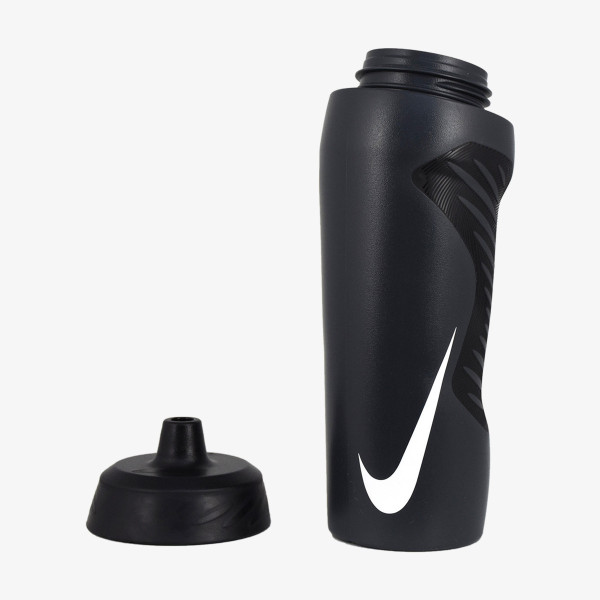Nike NIKE HYPERFUEL BOTTLE 18 OZ 