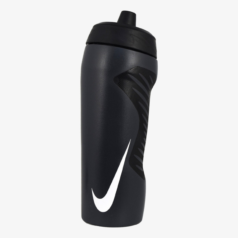 Nike NIKE HYPERFUEL BOTTLE 18 OZ 