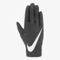 Nike NIKE WOMEN'S BASE LAYER GLOVES 