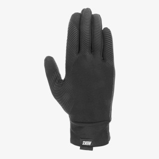 Nike NIKE WOMEN'S BASE LAYER GLOVES 
