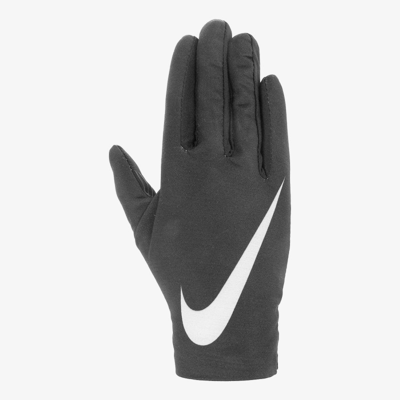 Nike NIKE WOMEN'S BASE LAYER GLOVES 