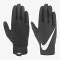 Nike NIKE WOMEN'S BASE LAYER GLOVES 