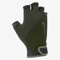 Nike NIKE M ELEMENTAL FG 