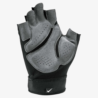 Nike Ръкавици NIKE M ELEMENTAL FG 