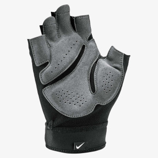 Nike NIKE M ELEMENTAL FG 