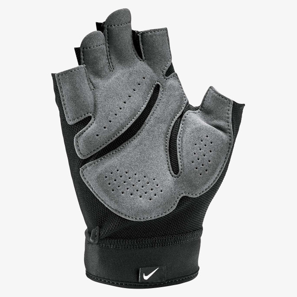 Nike NIKE M ELEMENTAL FG 