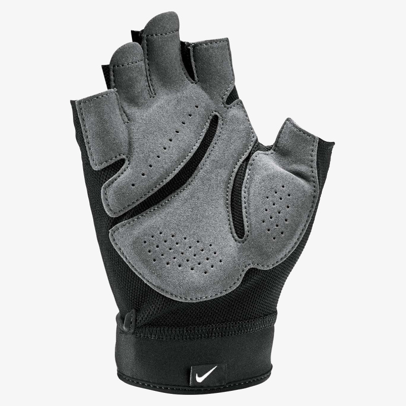 Nike NIKE M ELEMENTAL FG 