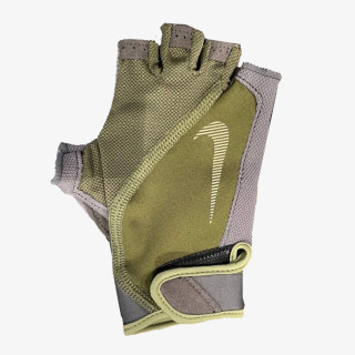 Nike NIKE M ELEMENTAL FG 