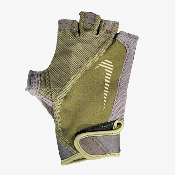 Nike NIKE M ELEMENTAL FG 