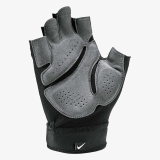 Nike Ръкавици NIKE M ELEMENTAL FG 