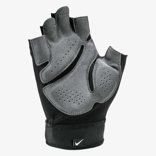 Nike NIKE M ELEMENTAL FG 