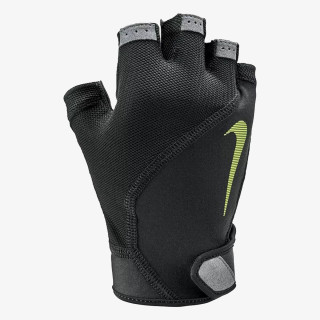 Nike NIKE M ELEMENTAL FG 