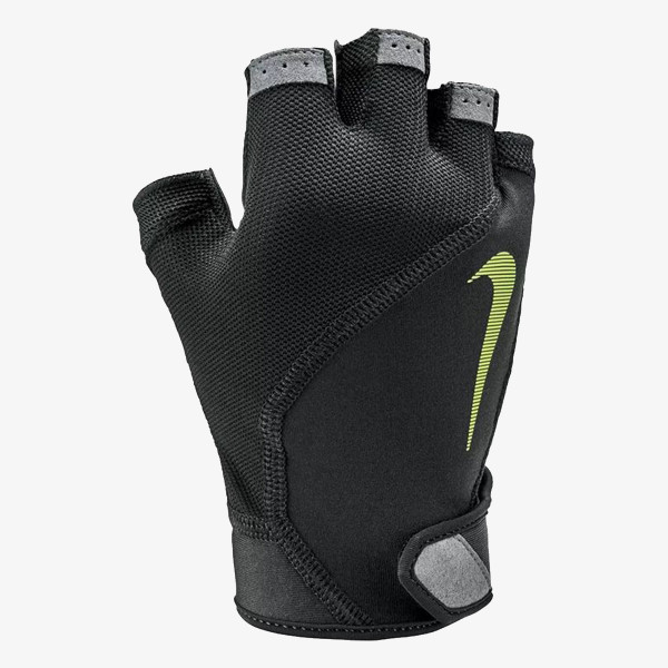 Nike NIKE M ELEMENTAL FG 