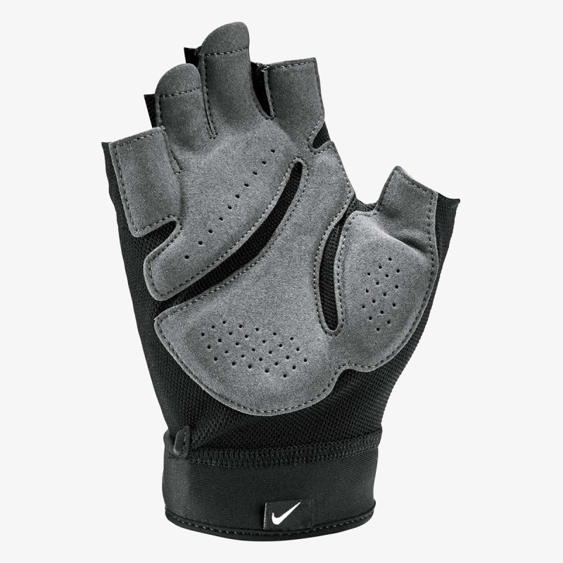 Nike NIKE M ELEMENTAL FG 