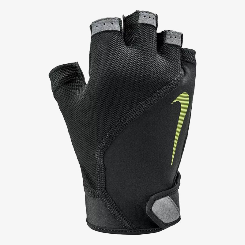 Nike NIKE M ELEMENTAL FG 