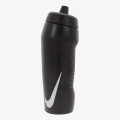 Nike NIKE HYPERFUEL BOTTLE 24 OZ 