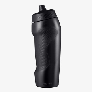 Nike Бутилка за вода NIKE HYPERFUEL BOTTLE 24 OZ 