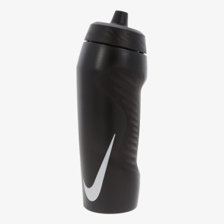 Nike NIKE HYPERFUEL BOTTLE 24 OZ 