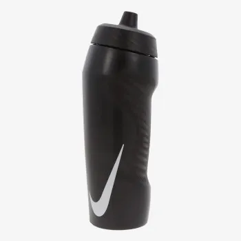 Nike- JR БУТИЛКA ЗА ВОДА NIKE HYPERFUEL BOTTLE 24 OZ 