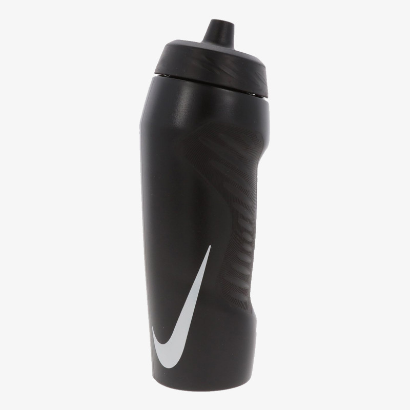Nike NIKE HYPERFUEL BOTTLE 24 OZ 