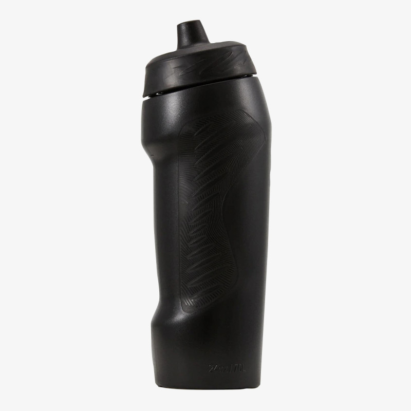 nike 24oz hyperfuel