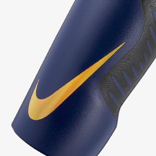 Nike NIKE HYPERFUEL BOTTLE 24 OZ MIDNIGHT NAV 