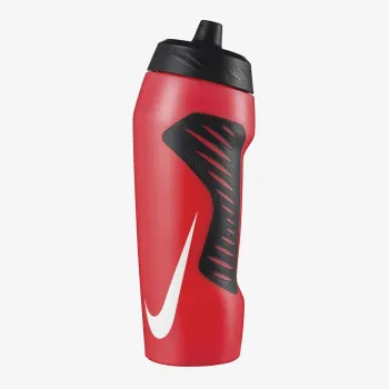 Nike БУТИЛКA ЗА ВОДА NIKE HYPERFUEL BOTTLE 24 OZ 