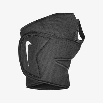 Nike NIKE PRO WRIST AND THUMB WRAP 3.0 BLACK/ 