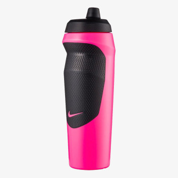 Nike Бутилка за вода NIKE HYPERSPORT BOTTLE 20 OZ 
