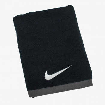 Nike NIKE FUNDAMENTAL TOWEL LARGE NP 