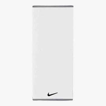 Nike NIKE FUNDAMENTAL TOWEL LARGE NP 