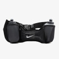 Nike NIKE DOUBLE POCKET FLASK BELT 3.0 20 OZ 