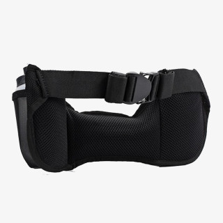 Nike NIKE DOUBLE POCKET FLASK BELT 3.0 20 OZ 
