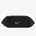 Nike NIKE CHALLENGER WAIST PACK SMALL 