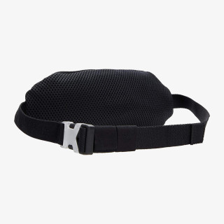 Nike NIKE CHALLENGER WAIST PACK SMALL 