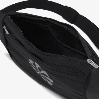 Nike NIKE CHALLENGER WAIST PACK SMALL 