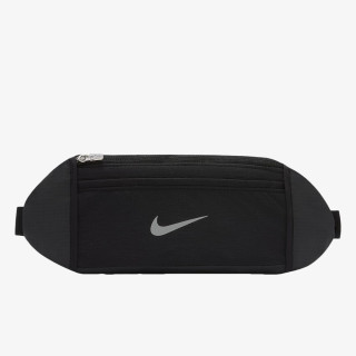 Nike NIKE CHALLENGER WAIST PACK SMALL 