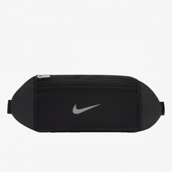 Nike NIKE CHALLENGER WAIST PACK SMALL 