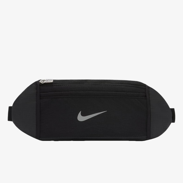 Nike NIKE CHALLENGER WAIST PACK SMALL 