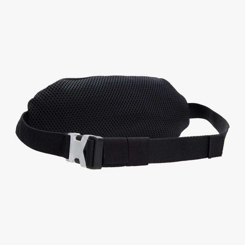 Nike NIKE CHALLENGER WAIST PACK SMALL 