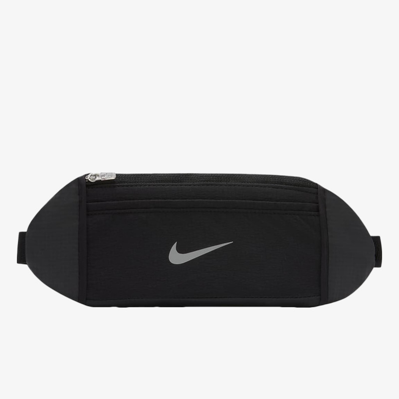 Nike NIKE CHALLENGER WAIST PACK SMALL 