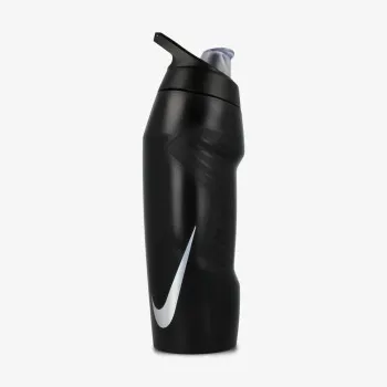 Nike- JR БУТИЛКA ЗА ВОДА NIKE HYPERFUEL BOTTLE 2.0 32 OZ 