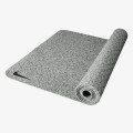 Nike NIKE MOVE YOGA MAT 4 MM 