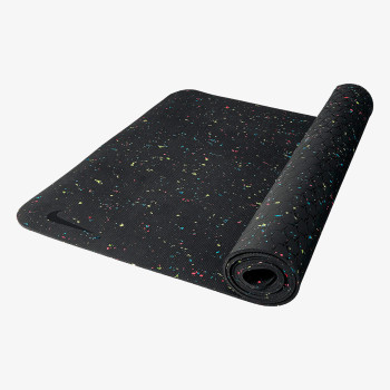 Nike Постелка за трениране Move Yoga Mat 4mm 