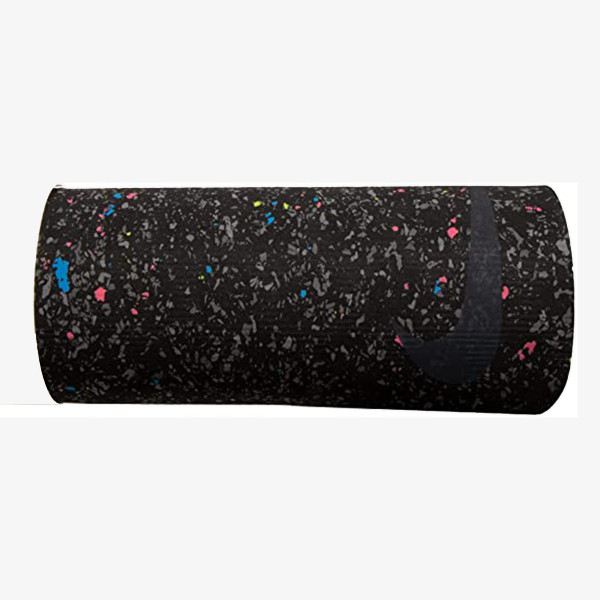 Nike Постелка за трениране Move Yoga Mat 4mm 