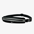 Nike NIKE SLIM WAIST PACK 3.0 