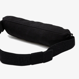 Nike NIKE SLIM WAIST PACK 3.0 