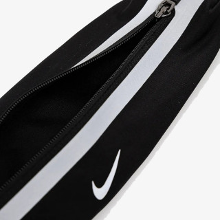Nike NIKE SLIM WAIST PACK 3.0 